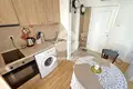 Apartamento 2 habitaciones 2 m² Nesebar, Bulgaria