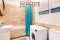 Apartamento 1 habitación  Smolice, Polonia