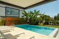 7 bedroom house  Greece, Greece