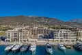 Wohnung 2 Schlafzimmer 105 m² Tivat, Montenegro