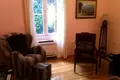 Cottage 6 bedrooms 250 m² Municipality of Galatsi, Greece