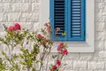 Wohnung 1 Schlafzimmer 64 m² Radovici, Montenegro