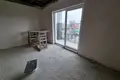 Casa 4 habitaciones 270 m² Odesa, Ucrania