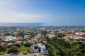 Apartamento 4 habitaciones 271 m² Peyia, Chipre