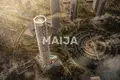 Apartamento  Dubái, Emiratos Árabes Unidos