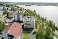 Mieszkanie 2 pokoi 62 m² Tornio, Finlandia
