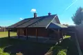 Maison 267 m² Stanok Vadzica, Bélarus