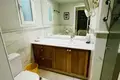5 bedroom house 357 m² San Pedro Alcantara, Spain