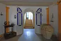 Villa 20 zimmer 700 m² Castiglione del Lago, Italien