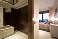 Casa 5 habitaciones  San Miguel de Salinas, Španjolska