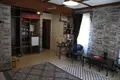 Casa 354 m² Montenegro, Montenegro