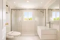 Appartement 1 chambre 67 m² Benalmadena, Espagne