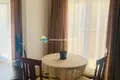 Wohnung 1 Schlafzimmer 50 m² Bar, Montenegro