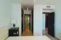 Apartamento 4 habitaciones 247 m² Marbella, Španjolska