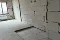 1 room apartment 45 m² Odesa, Ukraine
