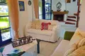 Casa 4 habitaciones 105 m² Kalandra, Grecia