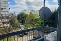 1 room apartment 45 m² in Podgorica, Montenegro