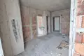 Appartement 2 chambres 59 m² District de Vlora, Albanie