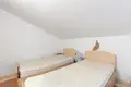 1 bedroom apartment  Becici, Montenegro