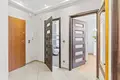 Appartement  Katowice, Pologne