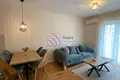 1 room apartment 40 m², Montenegro