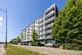 Квартира 2 комнаты 50 м² Варшава, Польша