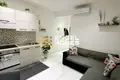 Appartement 1 chambre  Msida, Malte