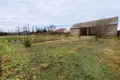 Maison 330 m² Miedzylesie, Pologne