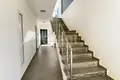 Wohnung 120 m² Nordzypern, Nordzypern