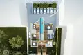 Haus 20 zimmer 751 m² Riga, Lettland