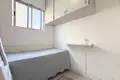 Apartamento 3 habitaciones 186 m² Regiao Geografica Imediata do Rio de Janeiro, Brasil