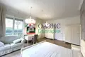 Haus 5 zimmer 260 m² Sozopol, Bulgarien