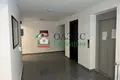 1 bedroom apartment 65 m² Sveti Vlas, Bulgaria