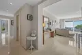 Apartamento 3 habitaciones 152 m² Benahavis, Španjolska