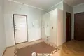 Квартира 2 комнаты 69 м² Минск, Беларусь