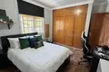 Casa 5 habitaciones 250 m² Málaga, Španjolska