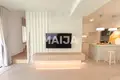 Villa 4 pièces 162 m² Bang Lamung, Thaïlande