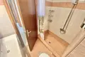 Szeregowiec 4 pokoi 110 m² Loutra, Grecja