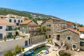 Maison 6 chambres 180 m² Krasici, Monténégro
