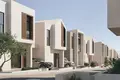 Dom 3 pokoi 153 m² Empa, Cypr