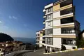 Дуплекс 6 комнат 240 м² Араклы, Турция