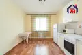 Apartamento 2 habitaciones 64 m² Minsk, Belarús