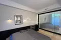 Appartement 2 chambres 80 m² en Jurmala, Lettonie