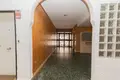 2 bedroom apartment 79 m² Dos Hermanas, Spain