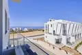 Mieszkanie 3 pokoi 68 m² Agios Amvrosios, Cypr Północny