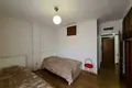 Appartement 4 chambres 160 m² Municipality of Zografos, Grèce