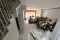 Haus 3 Schlafzimmer 140 m² Dos Hermanas, Spanien