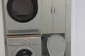 1 room apartment 30 m² Odesa, Ukraine