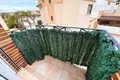 Wohnung 3 zimmer 107 m² Pilar de la Horadada, Spanien