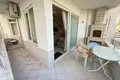 Wohnung 3 zimmer 115 m² Mahmutlar, Türkei
